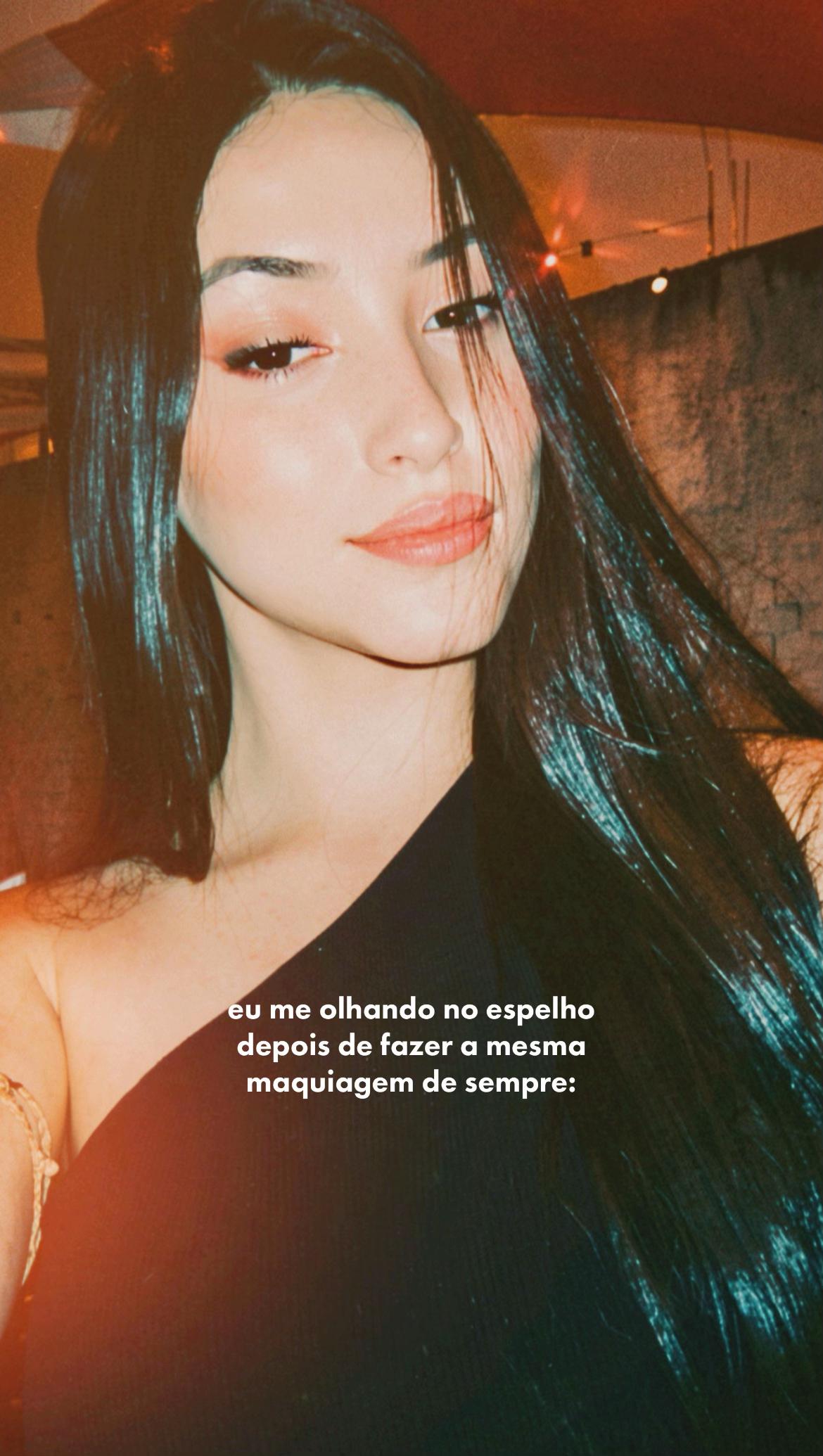 @Mika💋