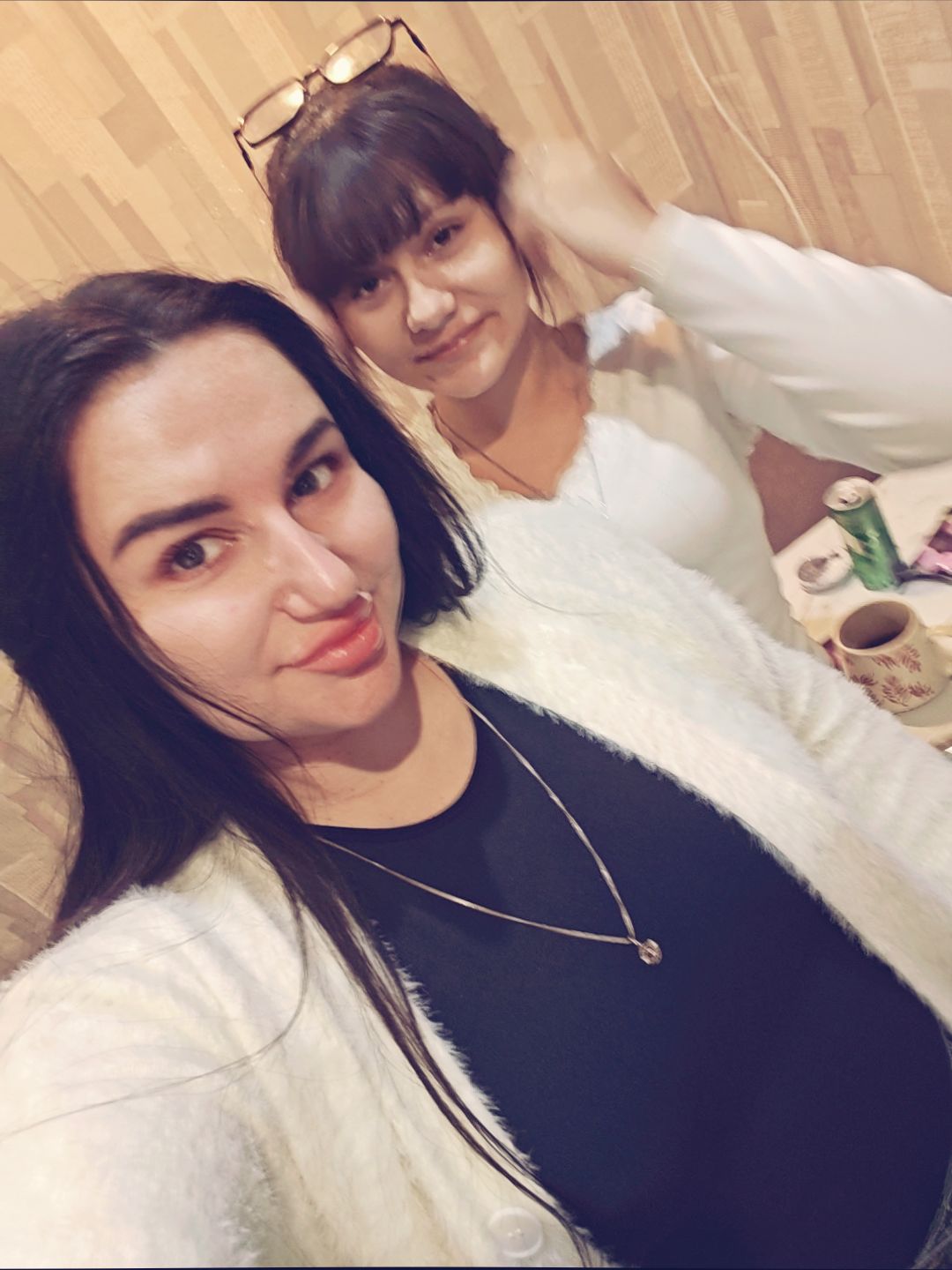 @tataimposibl_