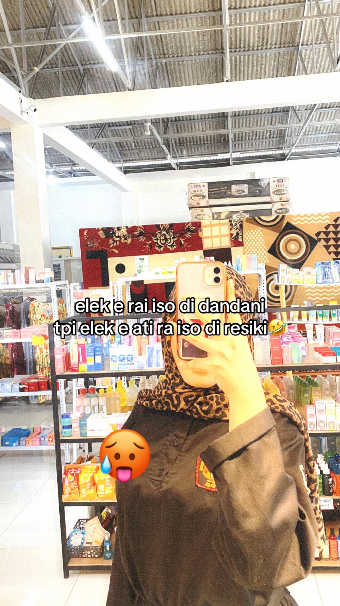 @𝖑!𝖆𝖜𝖜🪷