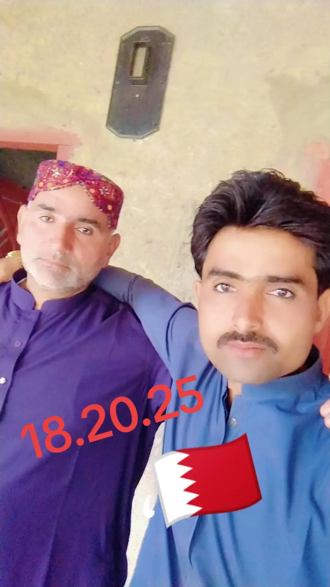 @Abdul Nabi mirali