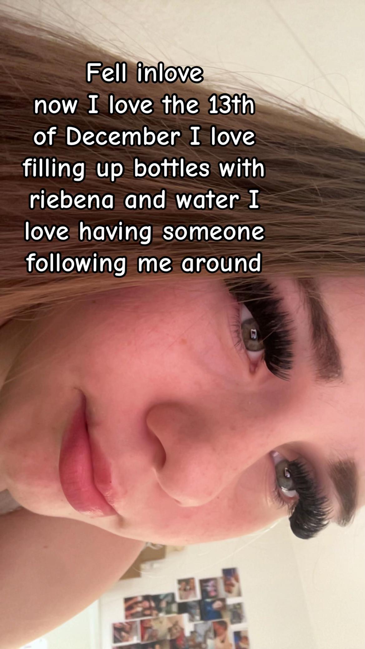 @🫠🫠