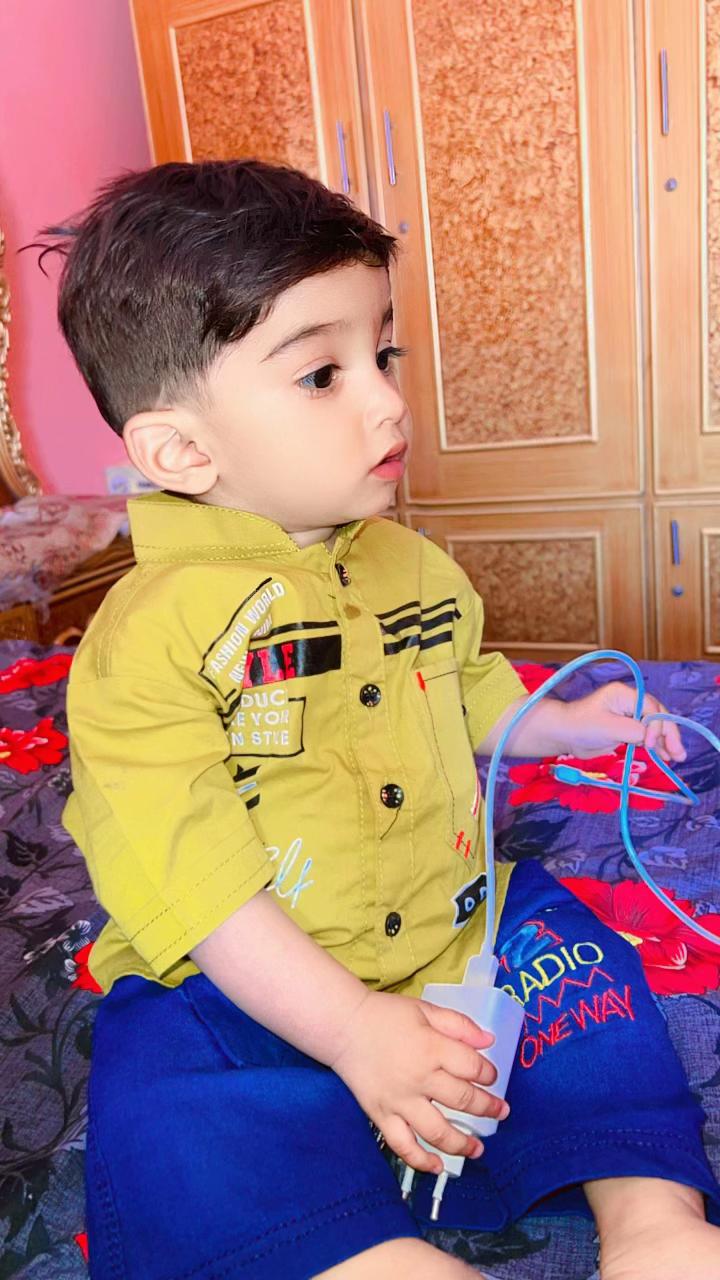 @🥂شہباز___راجپوت💸