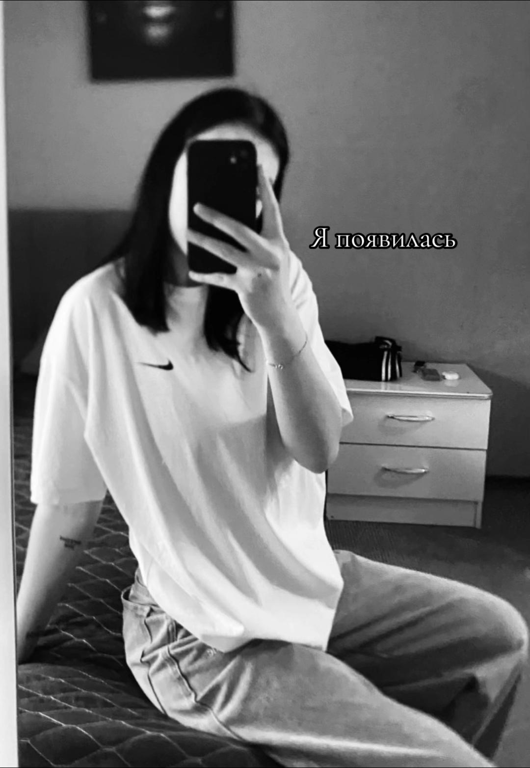 @🖤