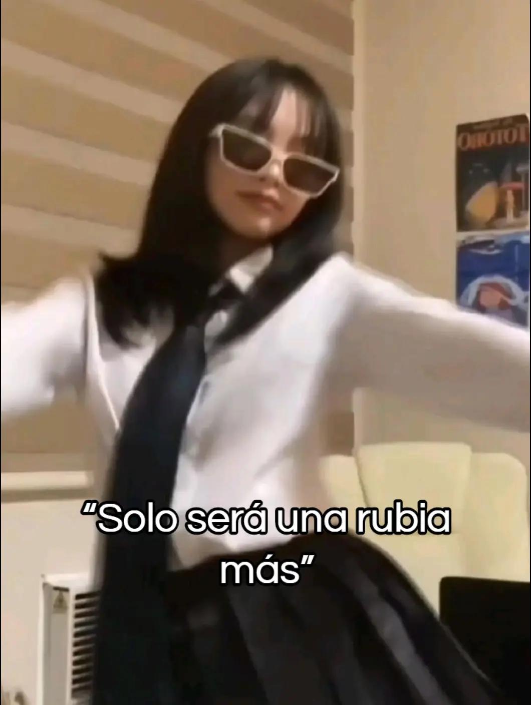 @LizGL