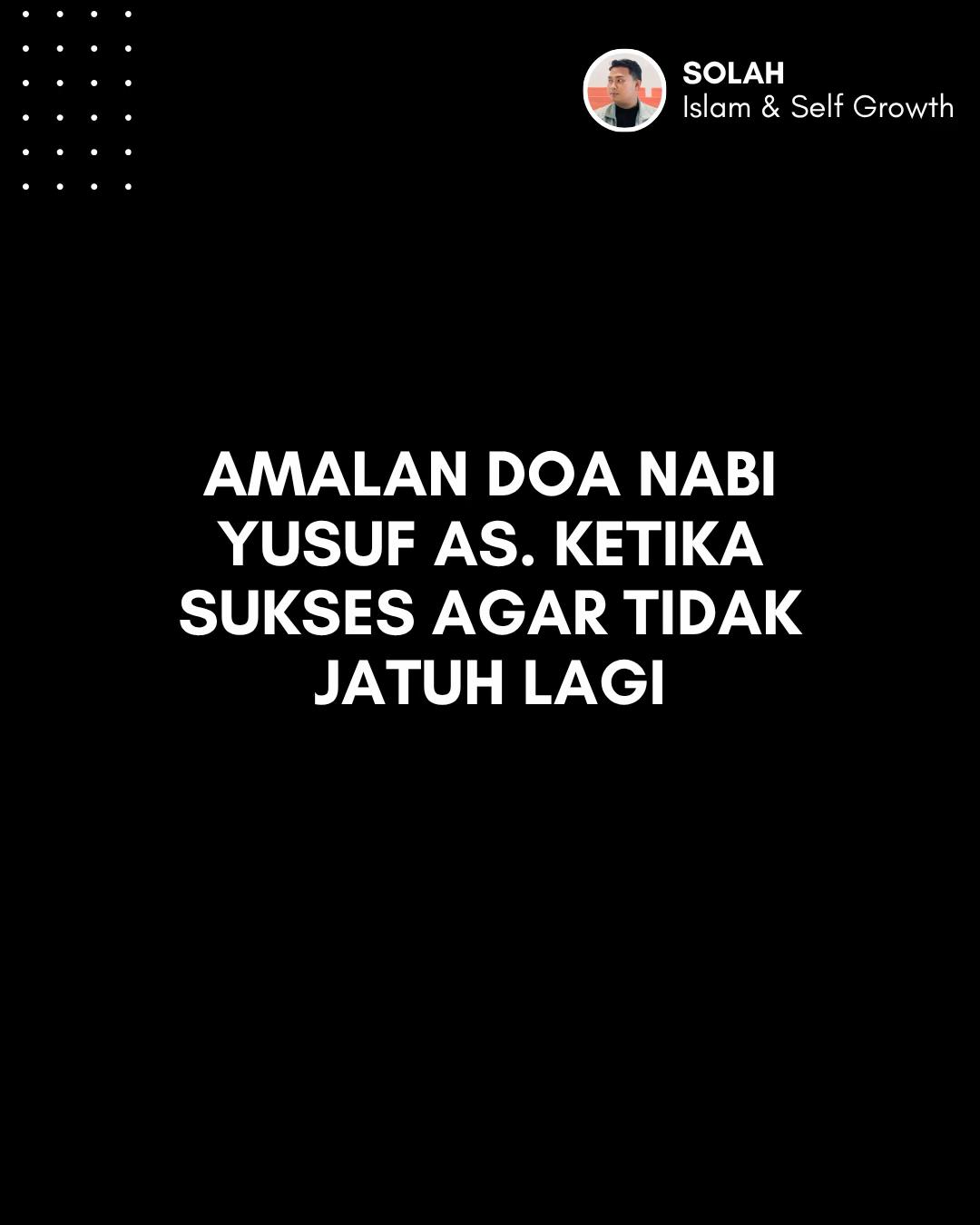 @Solah