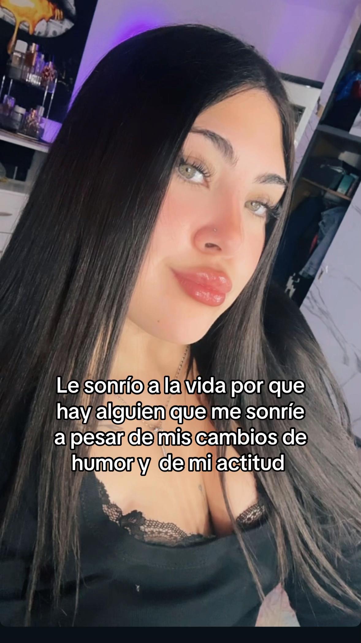 @C A N
