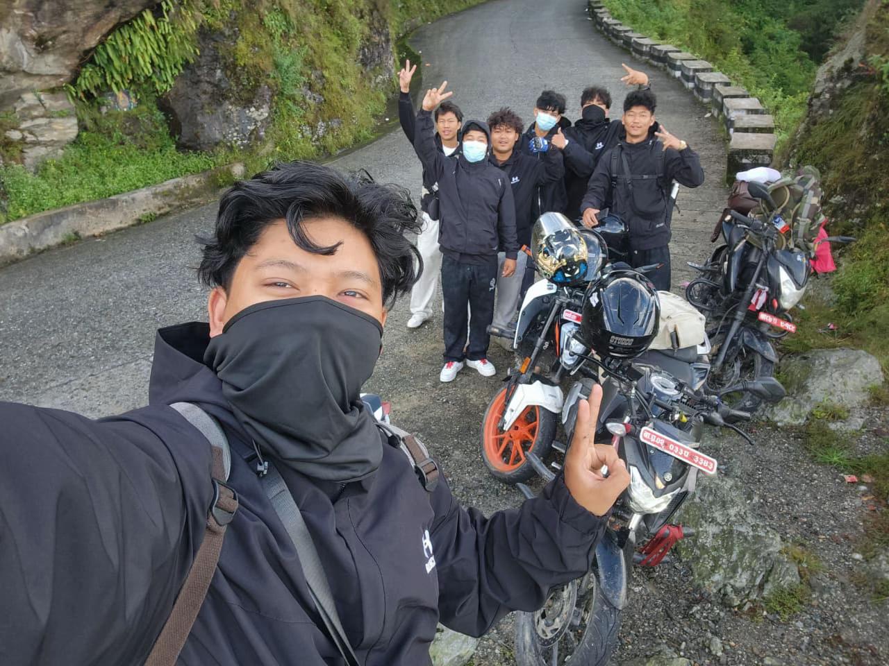 @7star_official