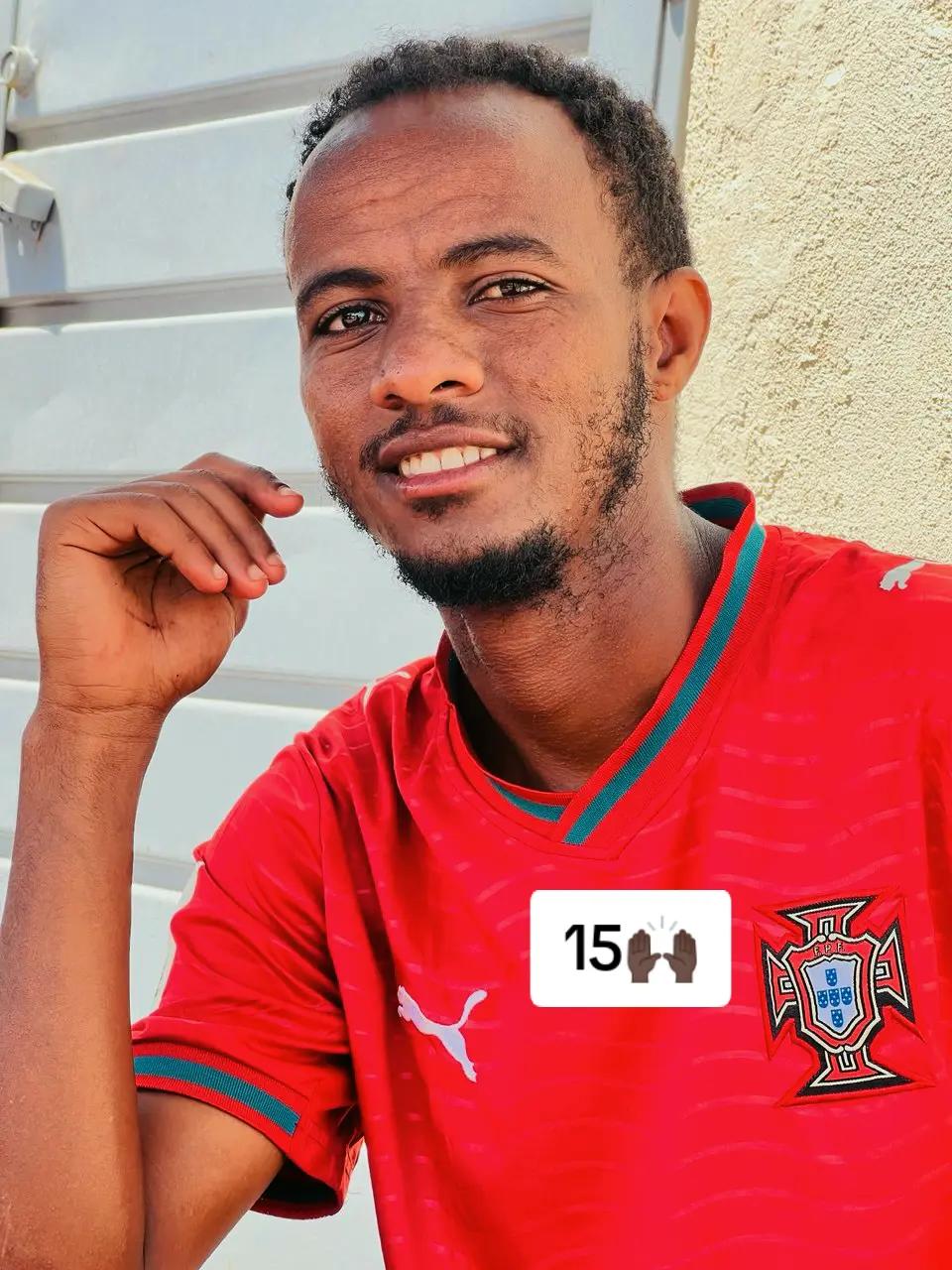 @SAMBI_430