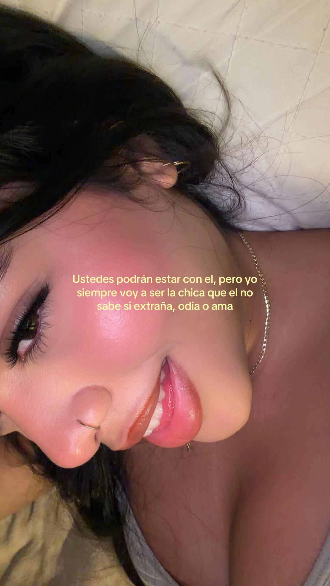@Alina