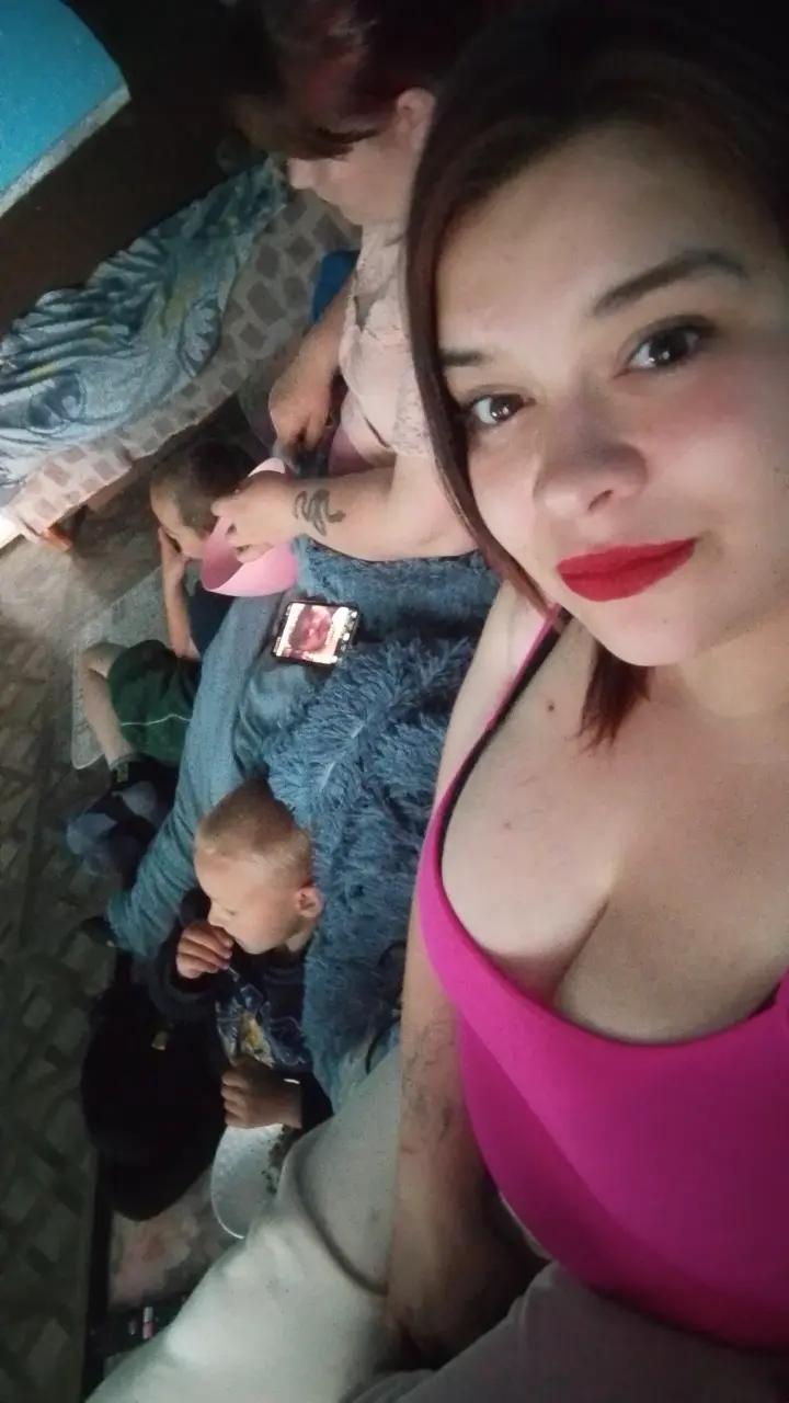 @Ксения Андреянова