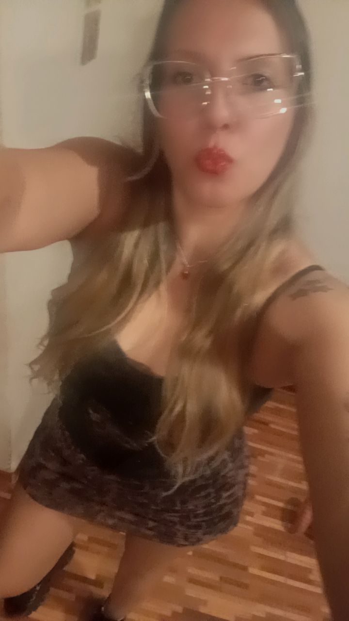 @romina muzzachiodi