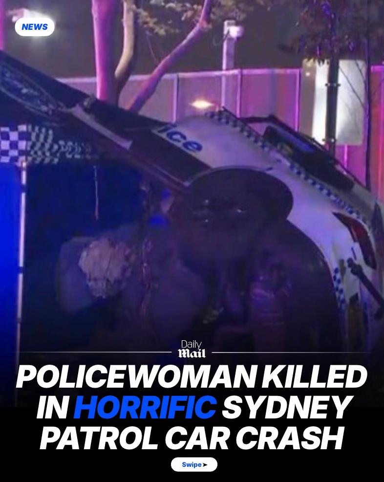 @Daily Mail Australia