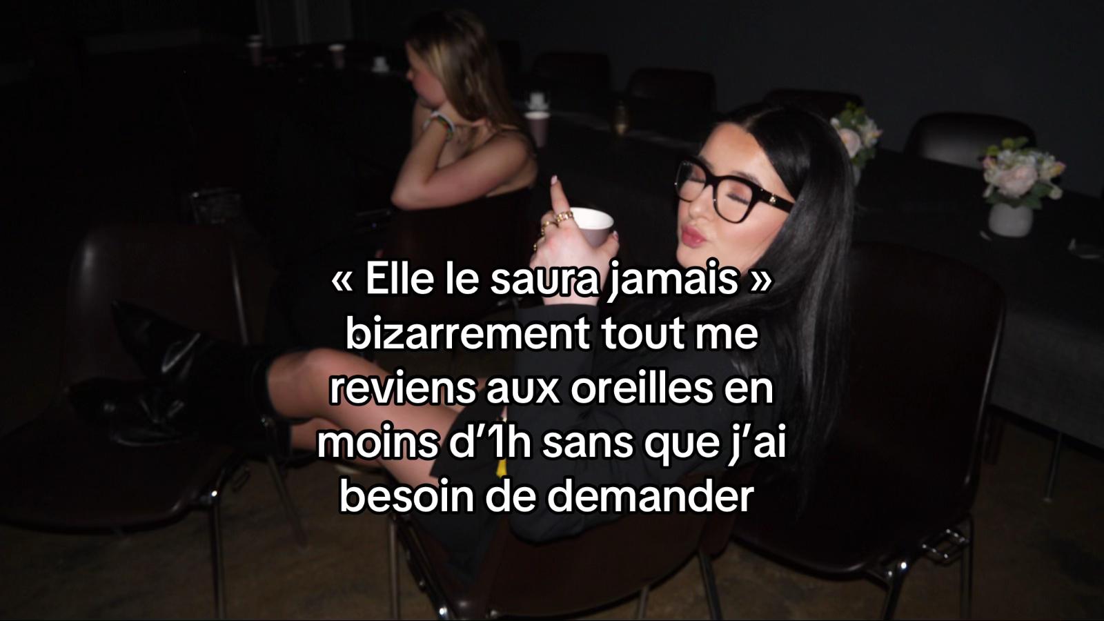 @mar.iee._