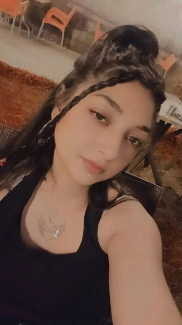 @🦋Ebru İlahanur🦋