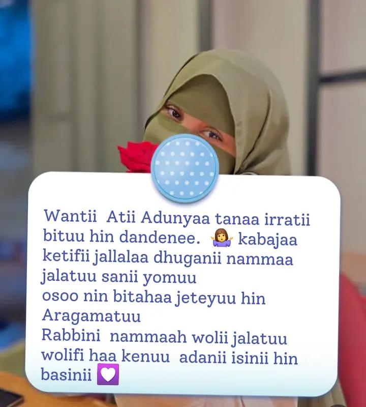 @❥︎≛⃝Dr/Misiraa ❤️⃪⃡⃝Arsii 🔐📵