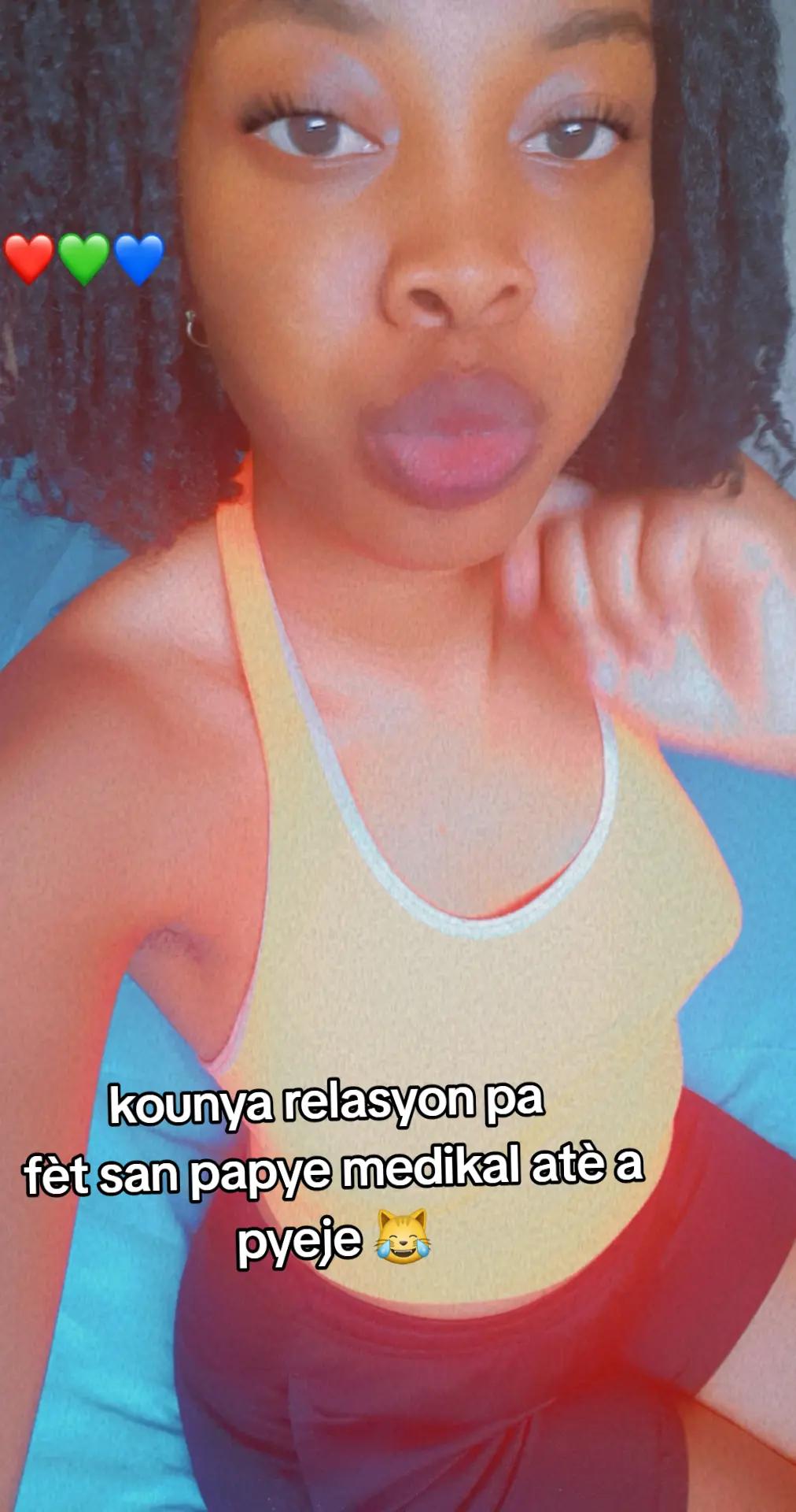 @princesse Saskia
