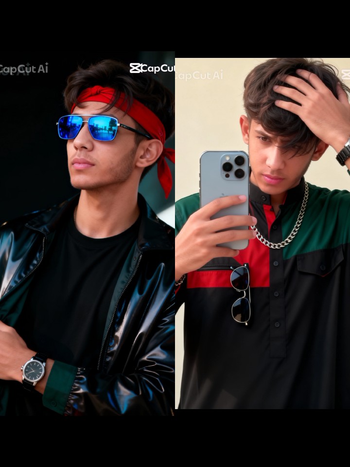 @jawadsher2000
