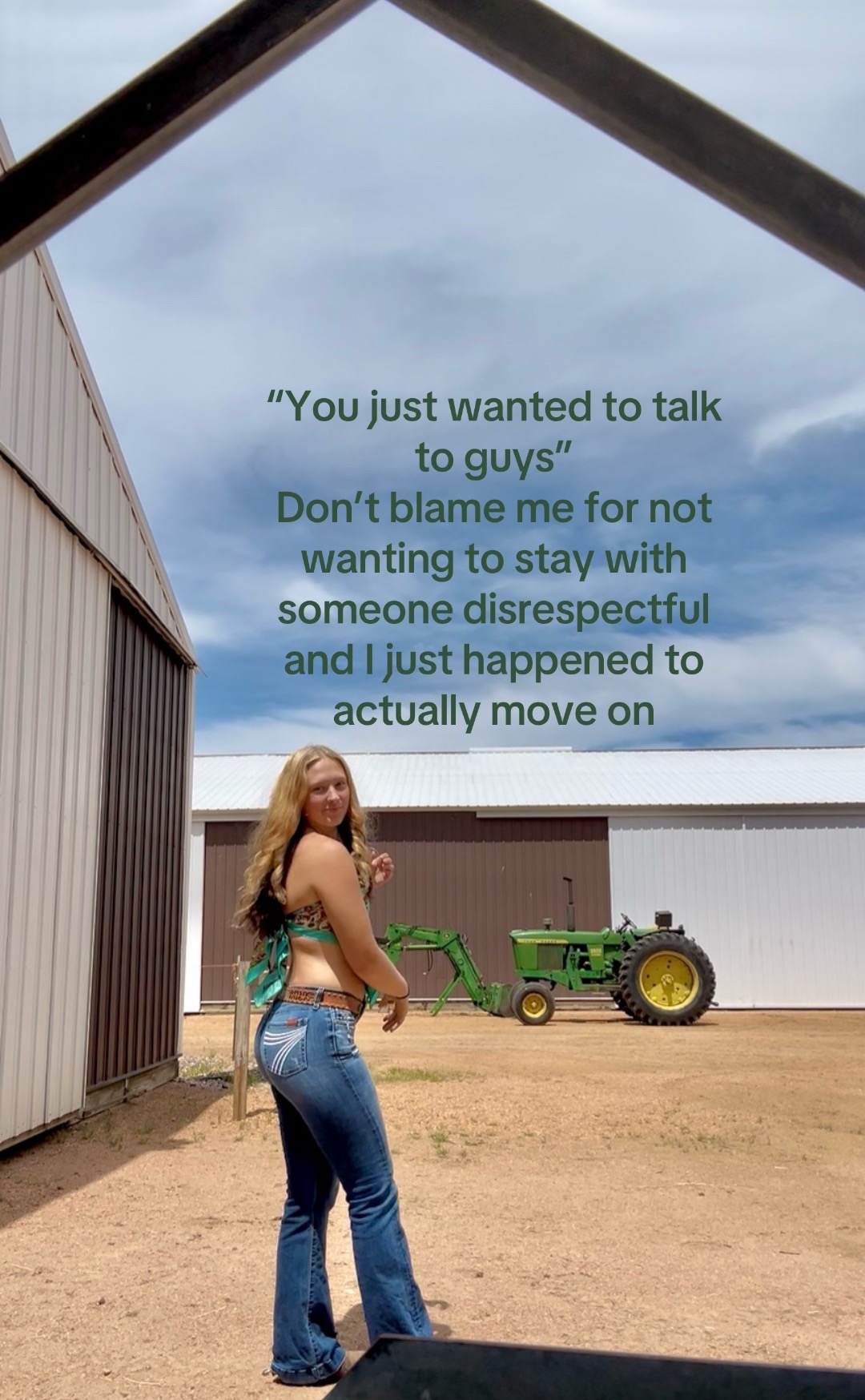 @💋🛢️Rach🛢️💋