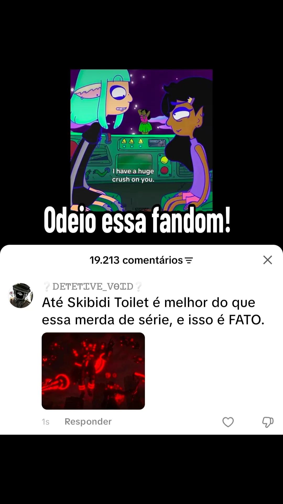 @❔ᎠᎬͲᎬͲᏆᏙᎬ_ᏙϴᏆᎠ❔