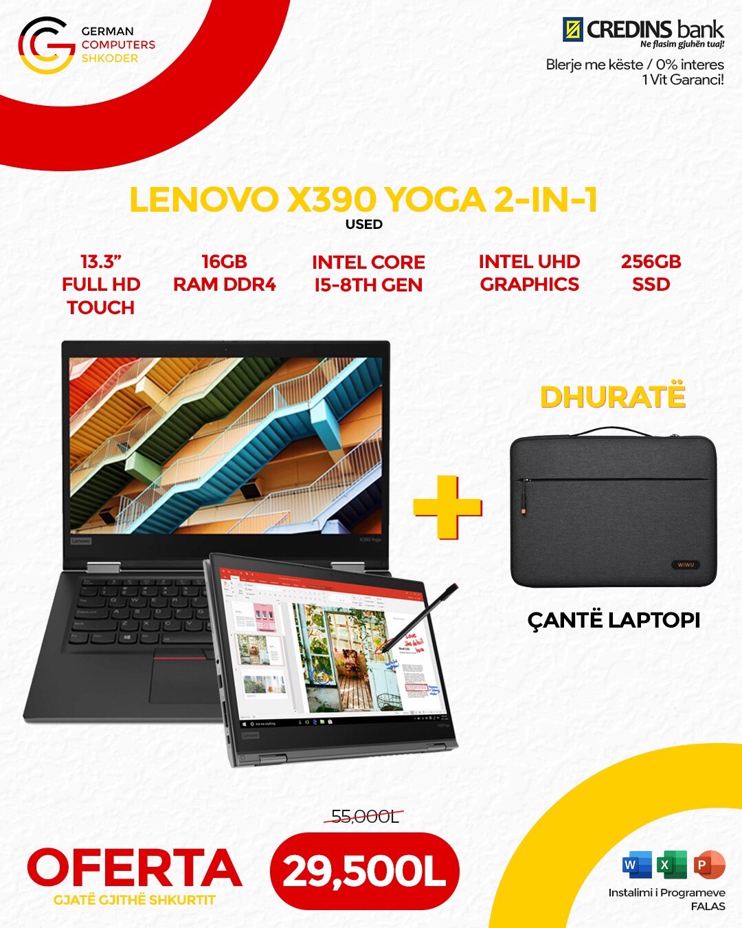 @GermanComputersShkoder