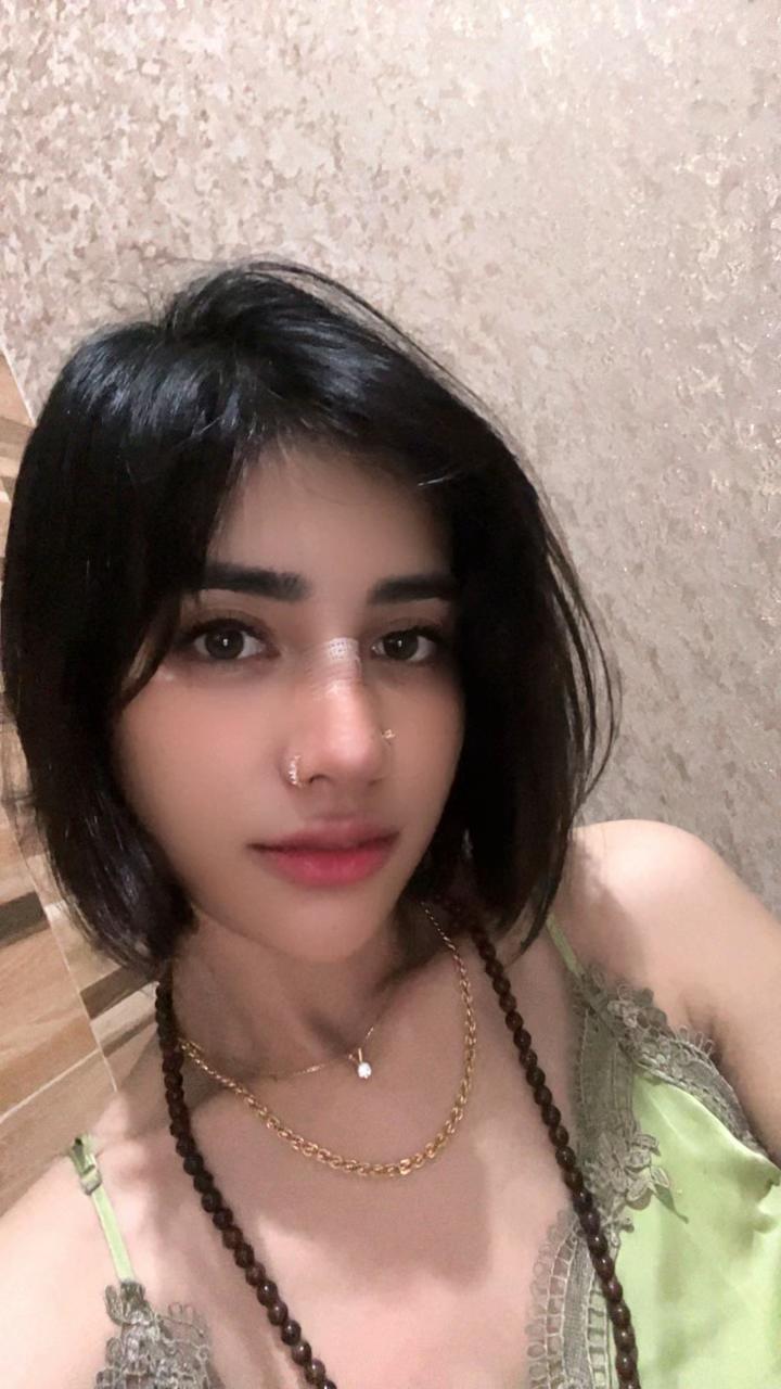 @bellalulianda