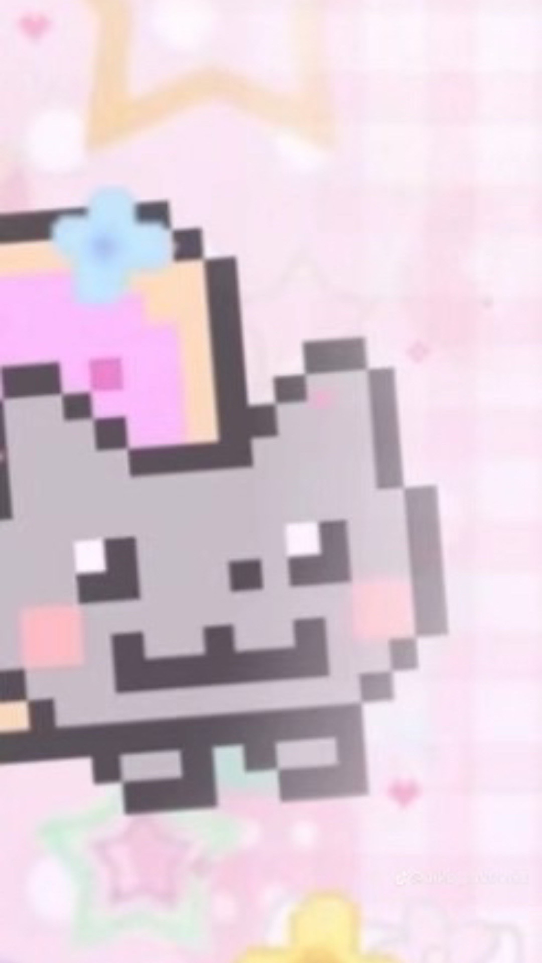 @&deg;ʚ🎀ɞ&deg;𝓜𝓪𝔁𝓮𝓷𝓮!🐰⸝꙳.˖