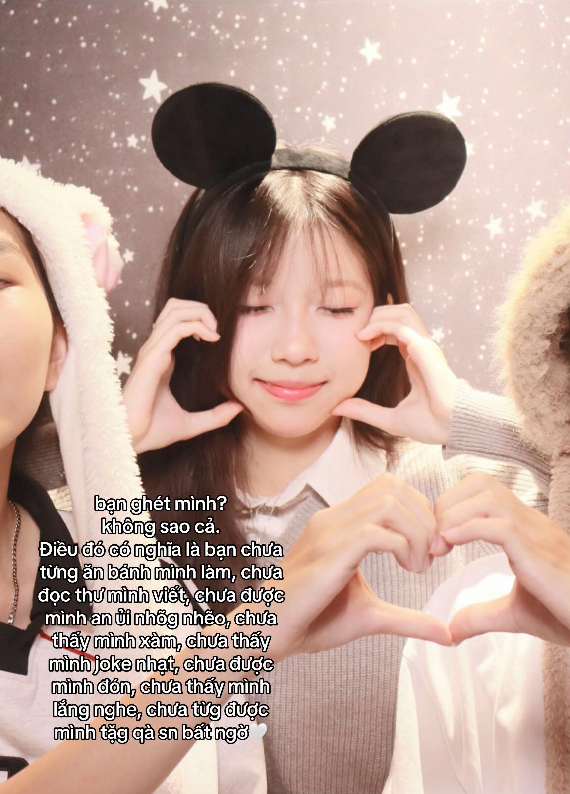 @౨ৎ˚em bé 。⭒♡