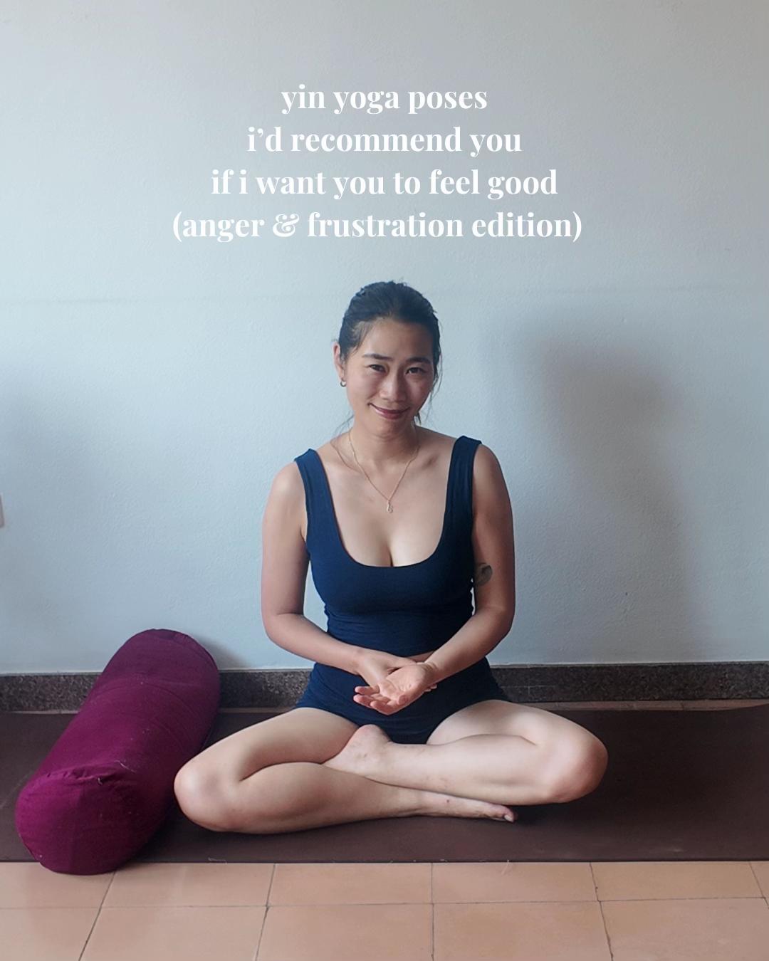 @kat | yin yoga & mindfulness