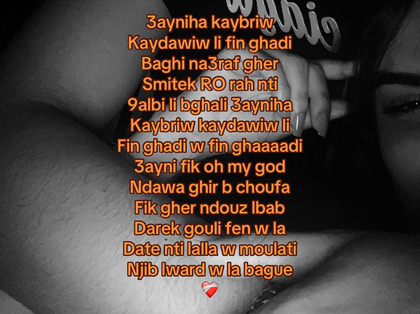 @MOUAD๐บ