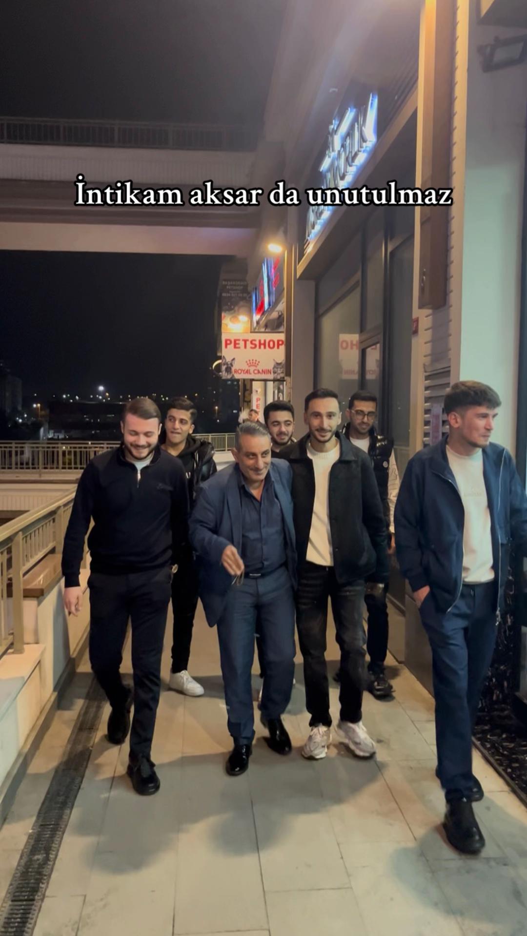@EMİN DAĞDELEN