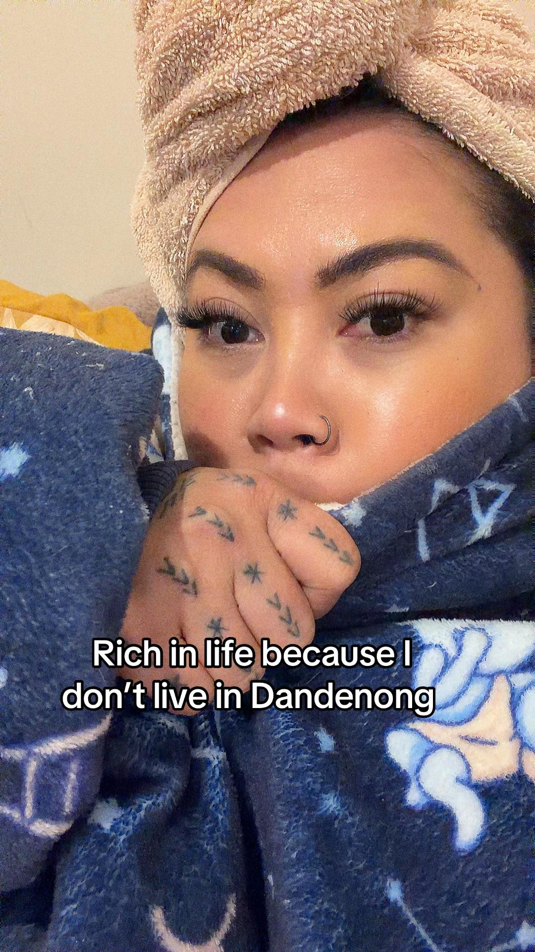 @CoconuTricE