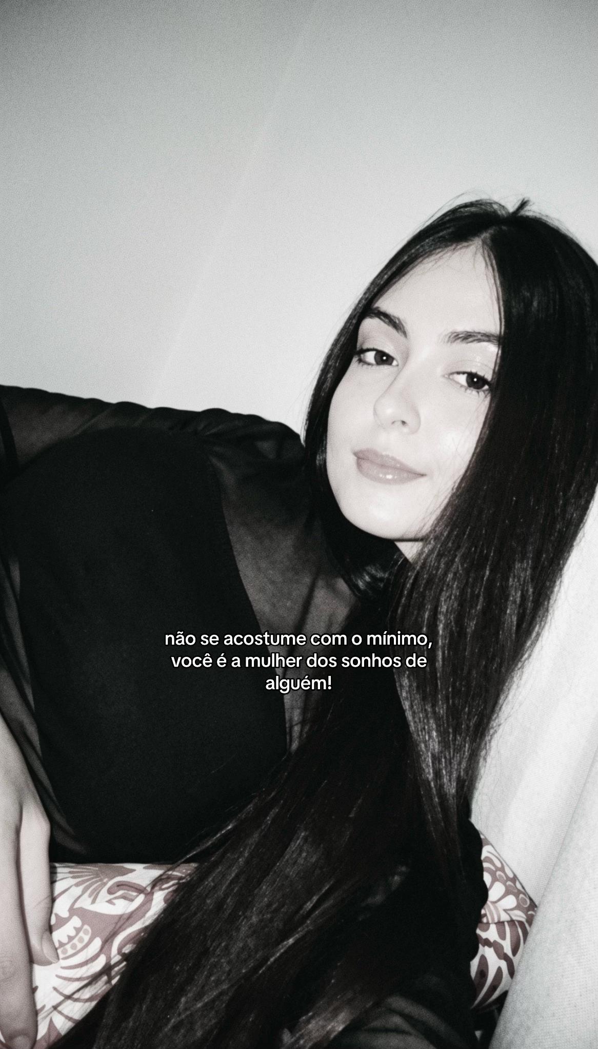 @Ana