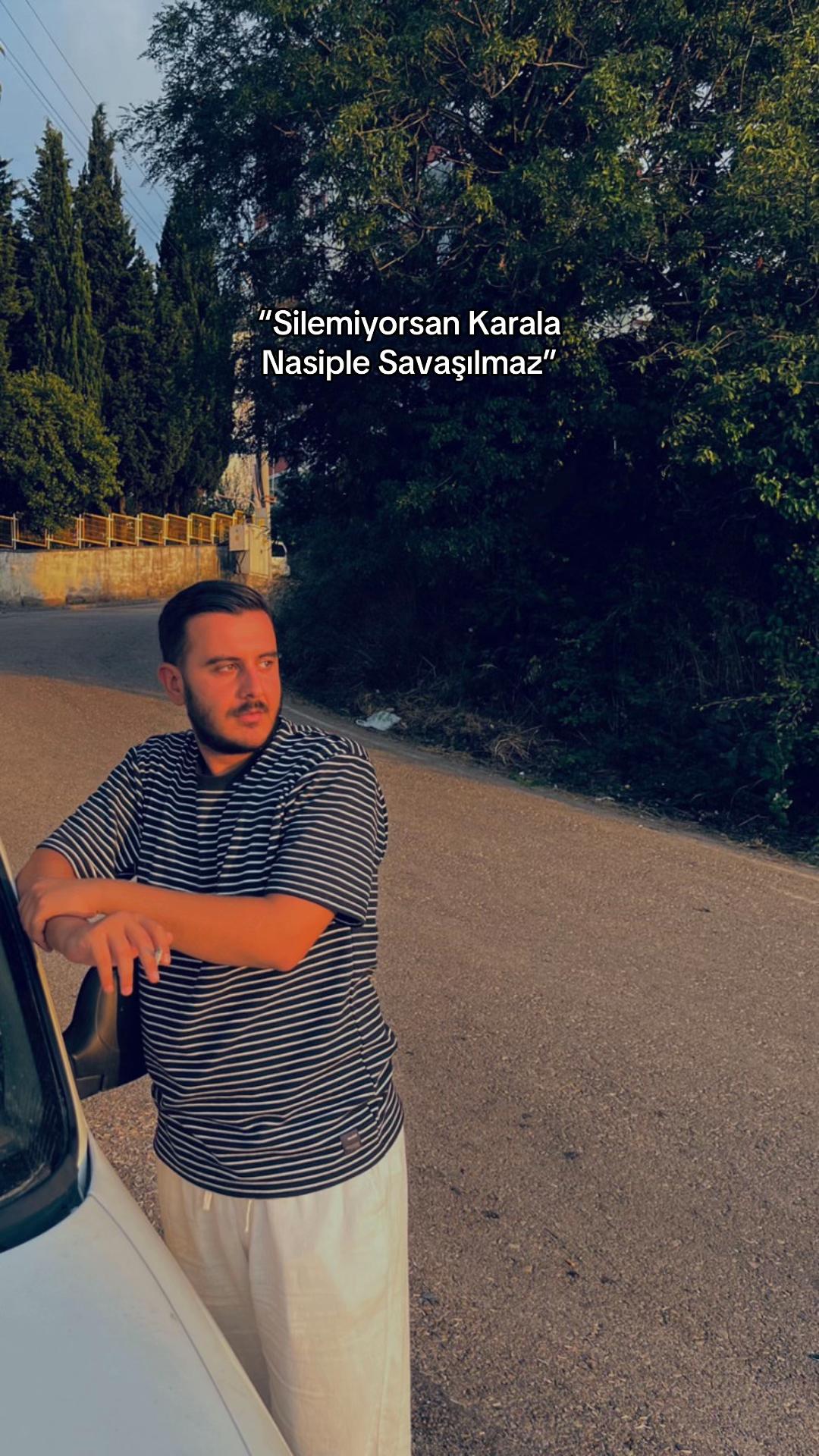 @Resul Can Music