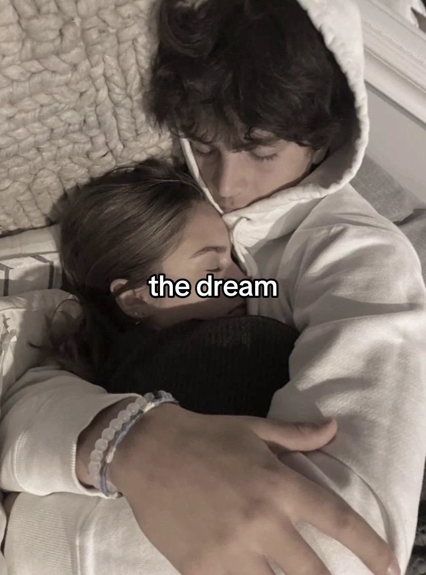 @dd