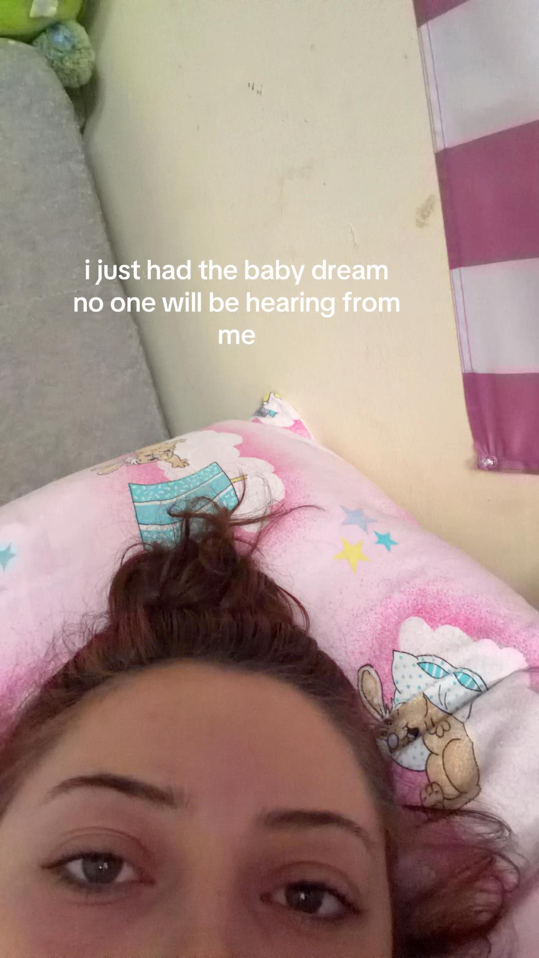 @jess⭐️