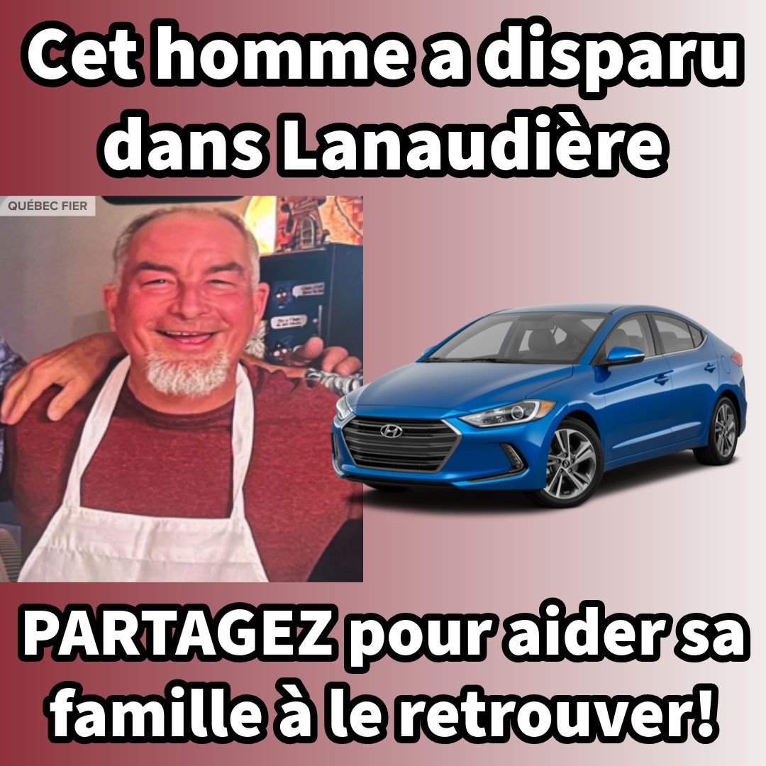 @Québec FIER