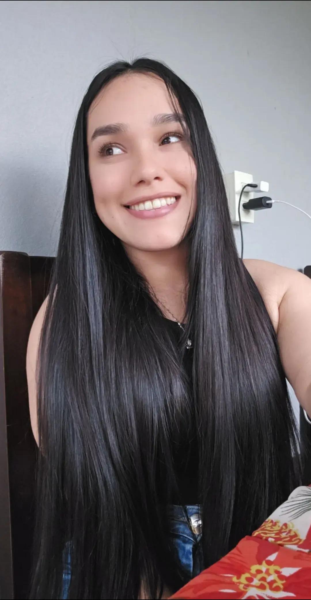@🎀🧸Laury🪄