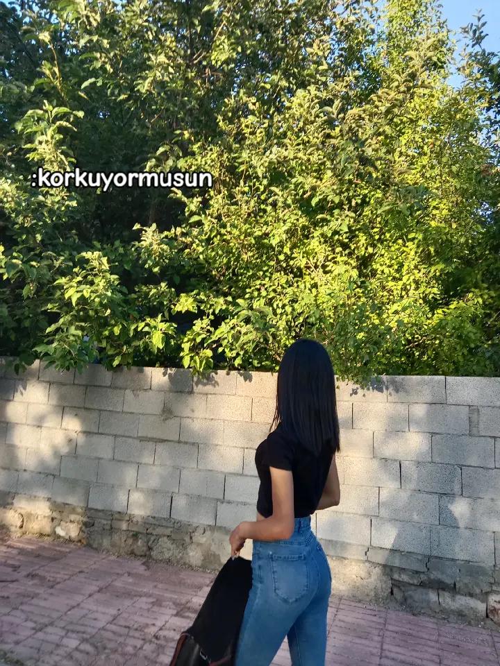 @ayser