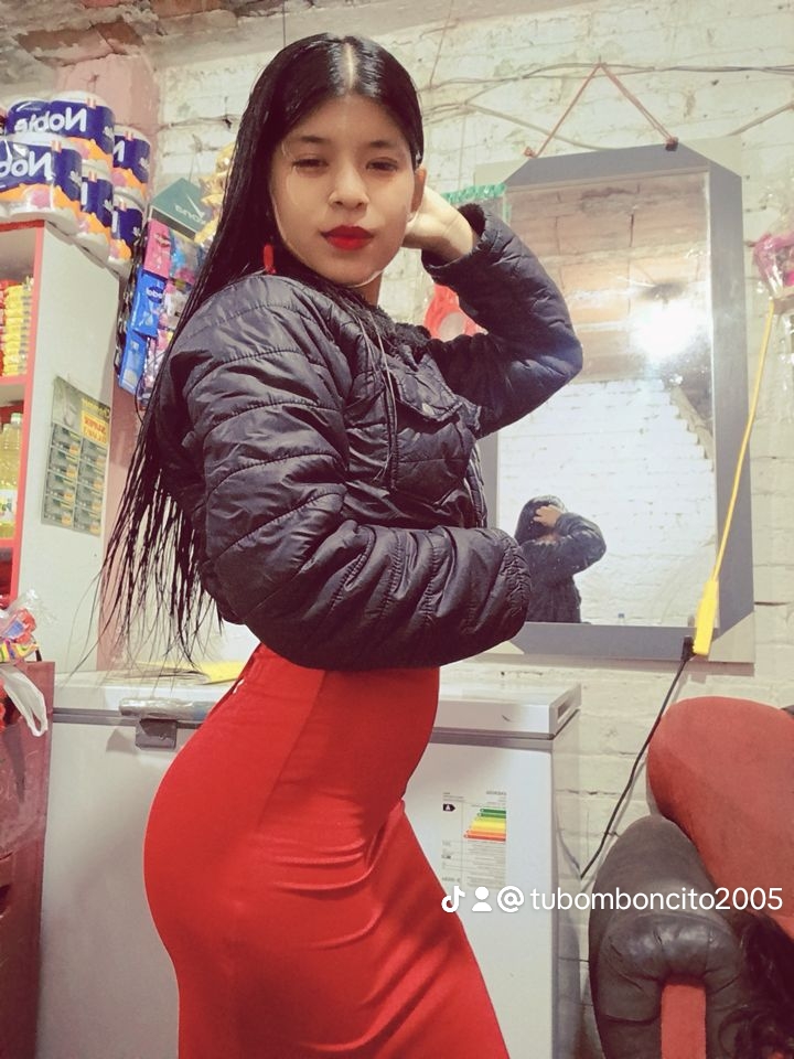 @LizethTC ❣️