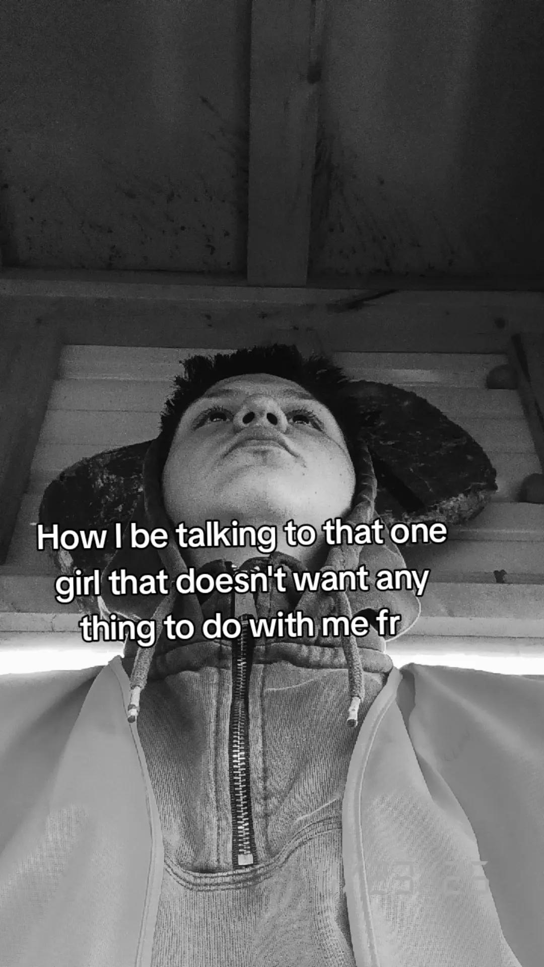 @johnniesolomon