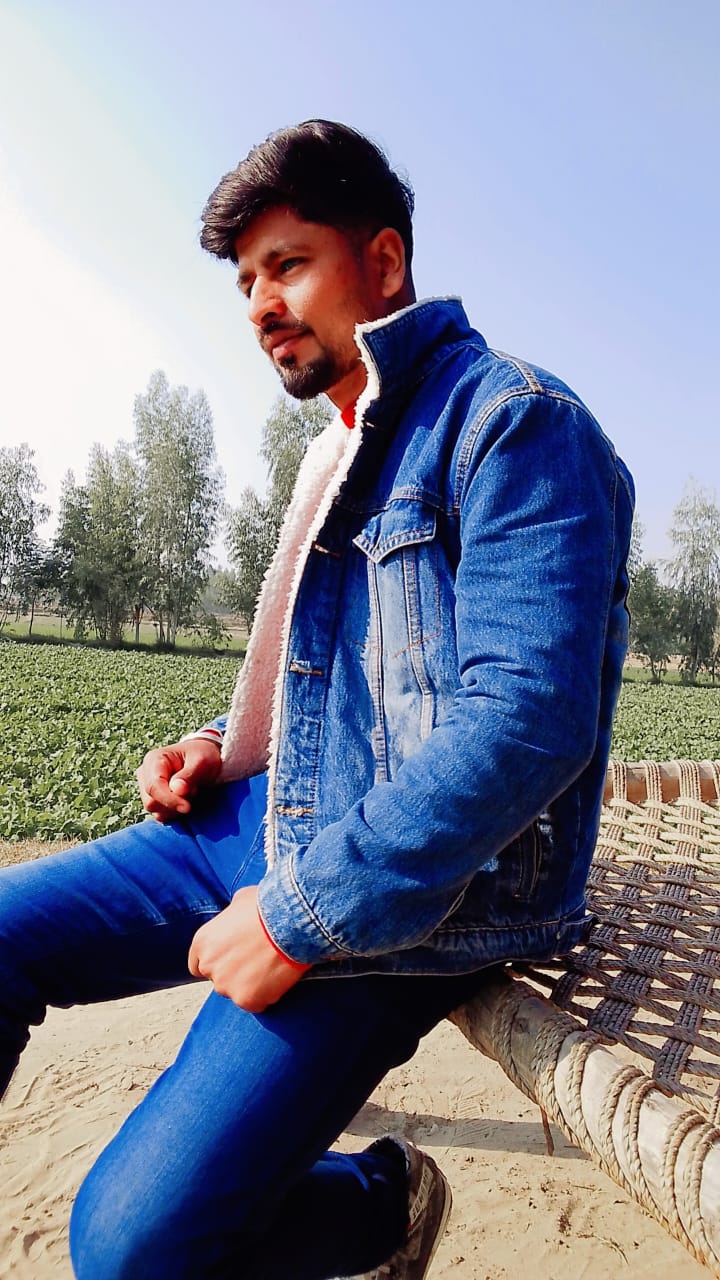@mehtab khan
