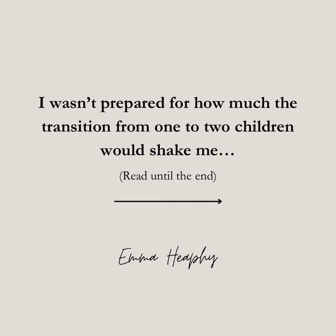 @Emma Heaphy ๐