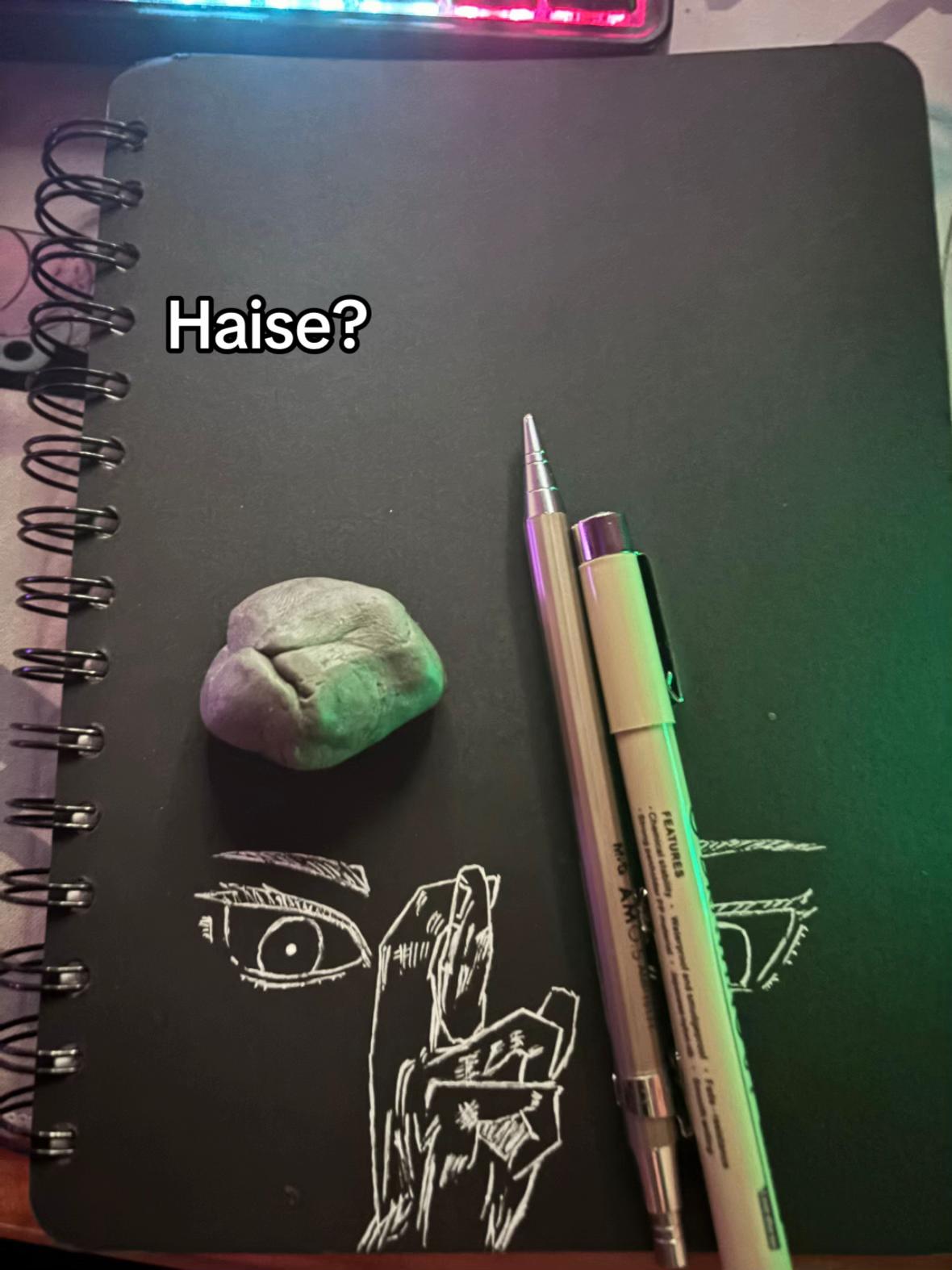 @ang3l𒉭