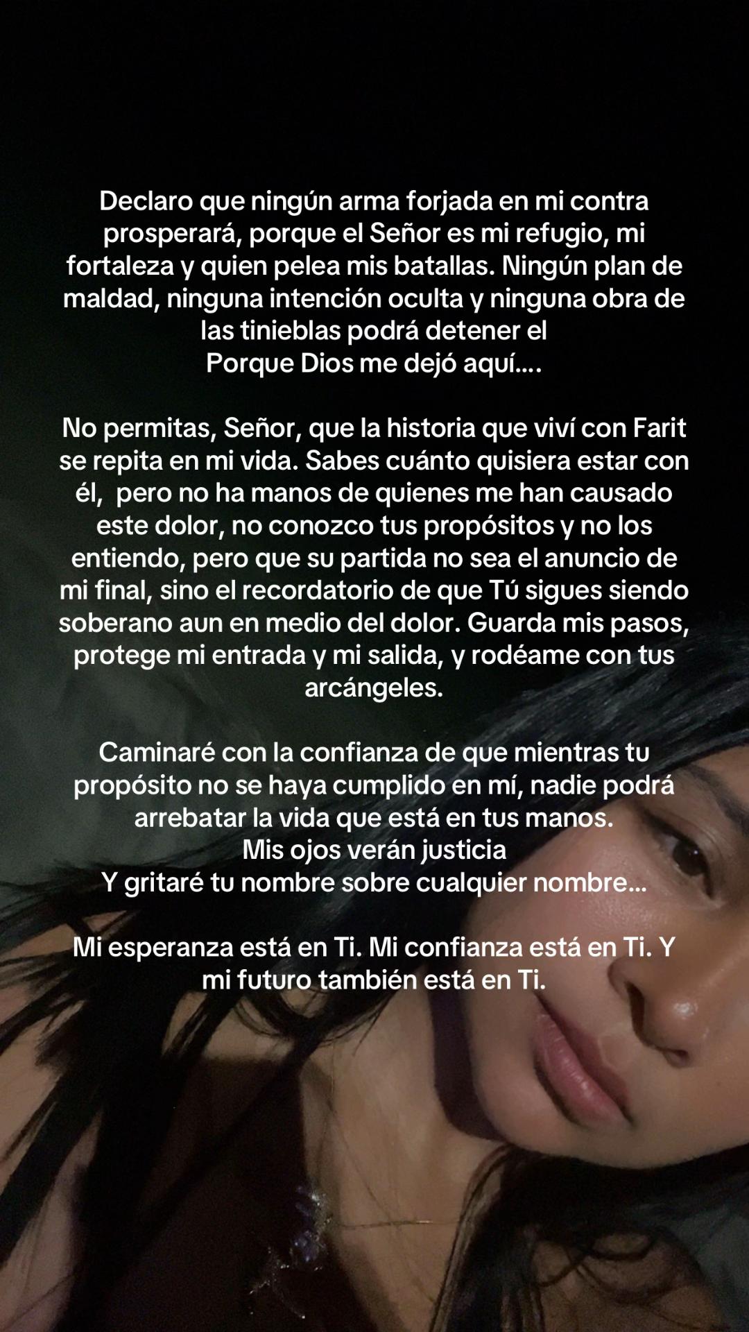 @Isa💔