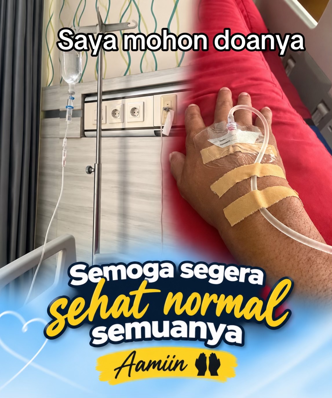 @PURNOMOBELAJARBAIK BIP