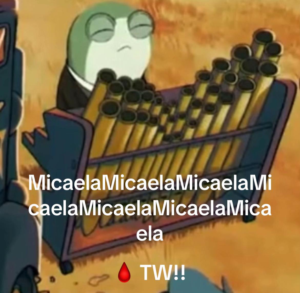 @gonzvilg