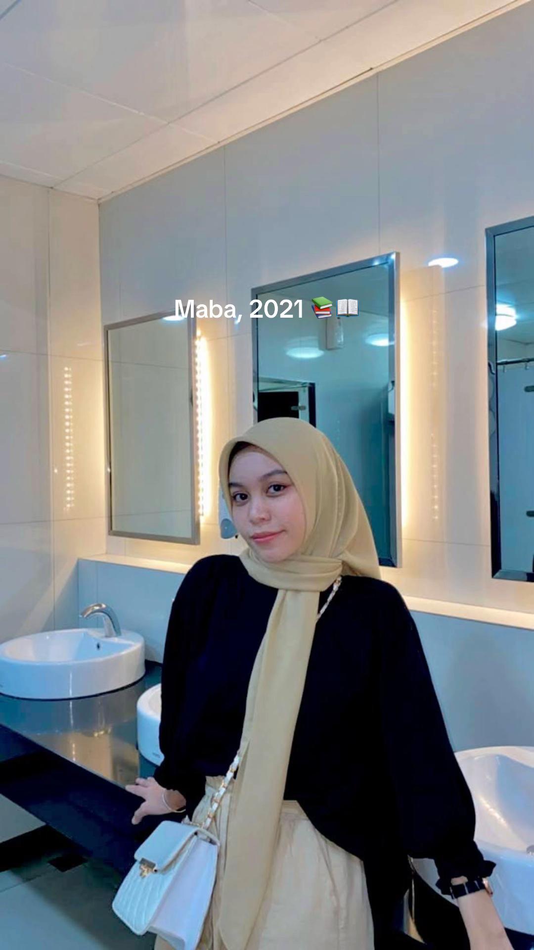 @Wafzahsyachril