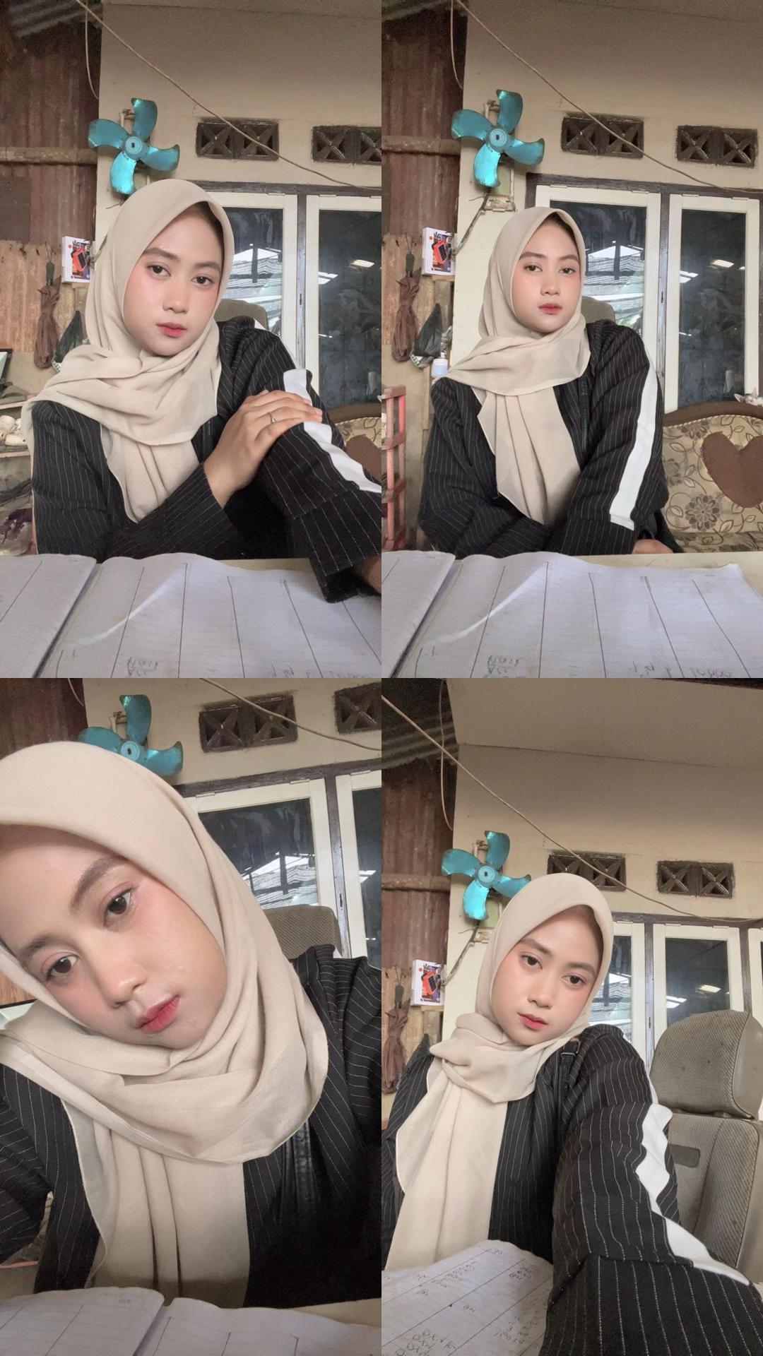 @@_sugarchandy🍭