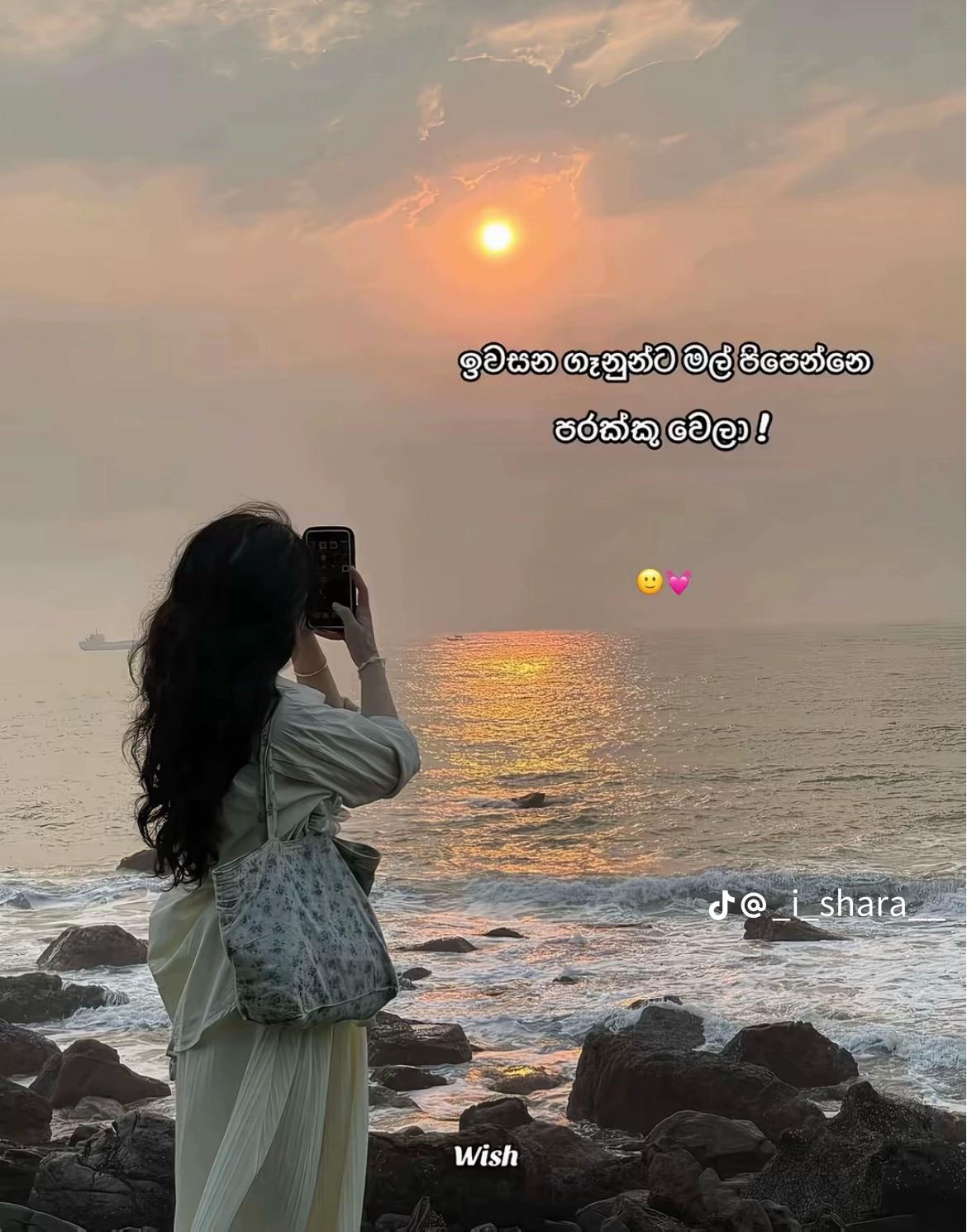@_Hansi _perera _