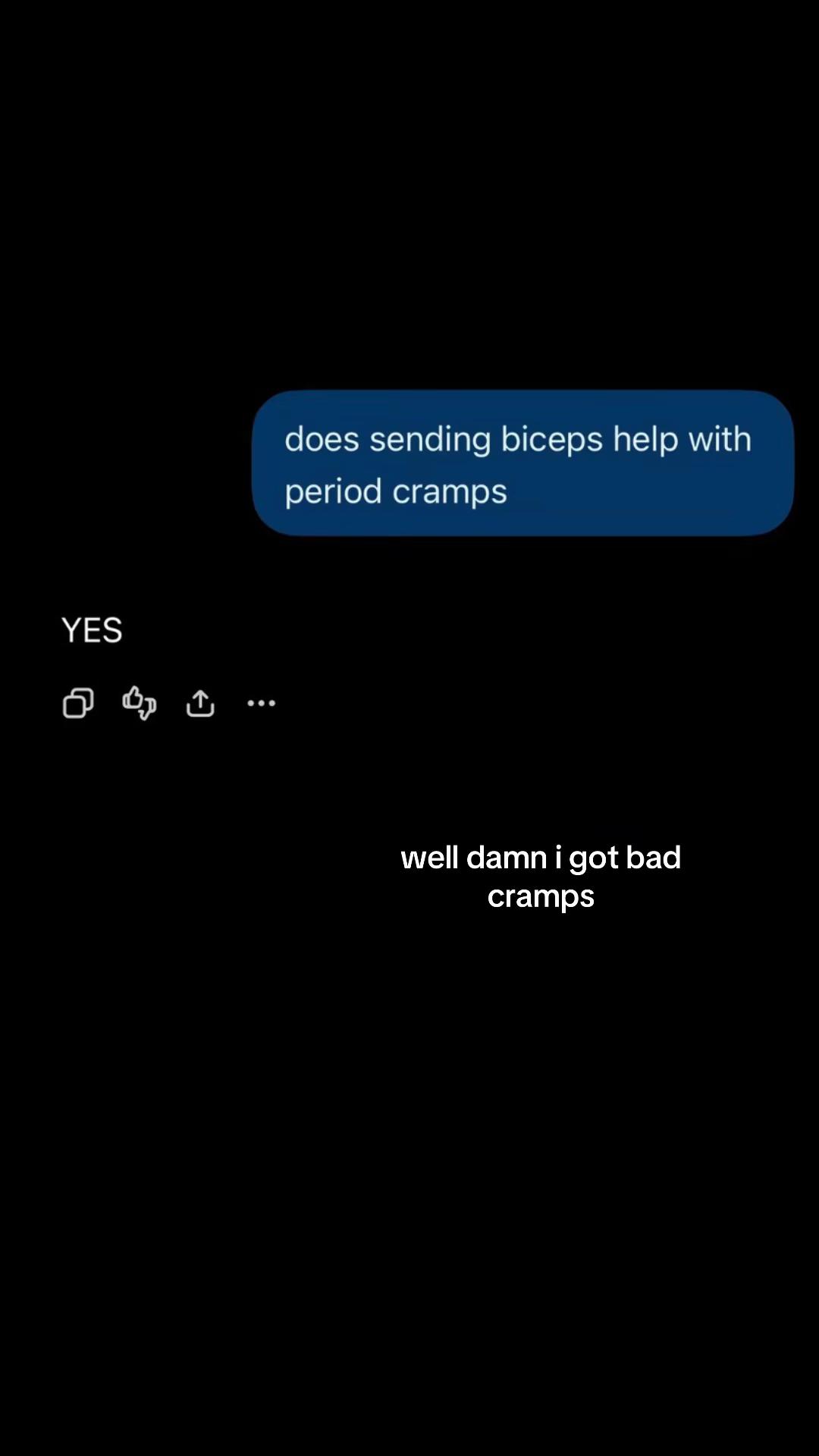 @Lxra
